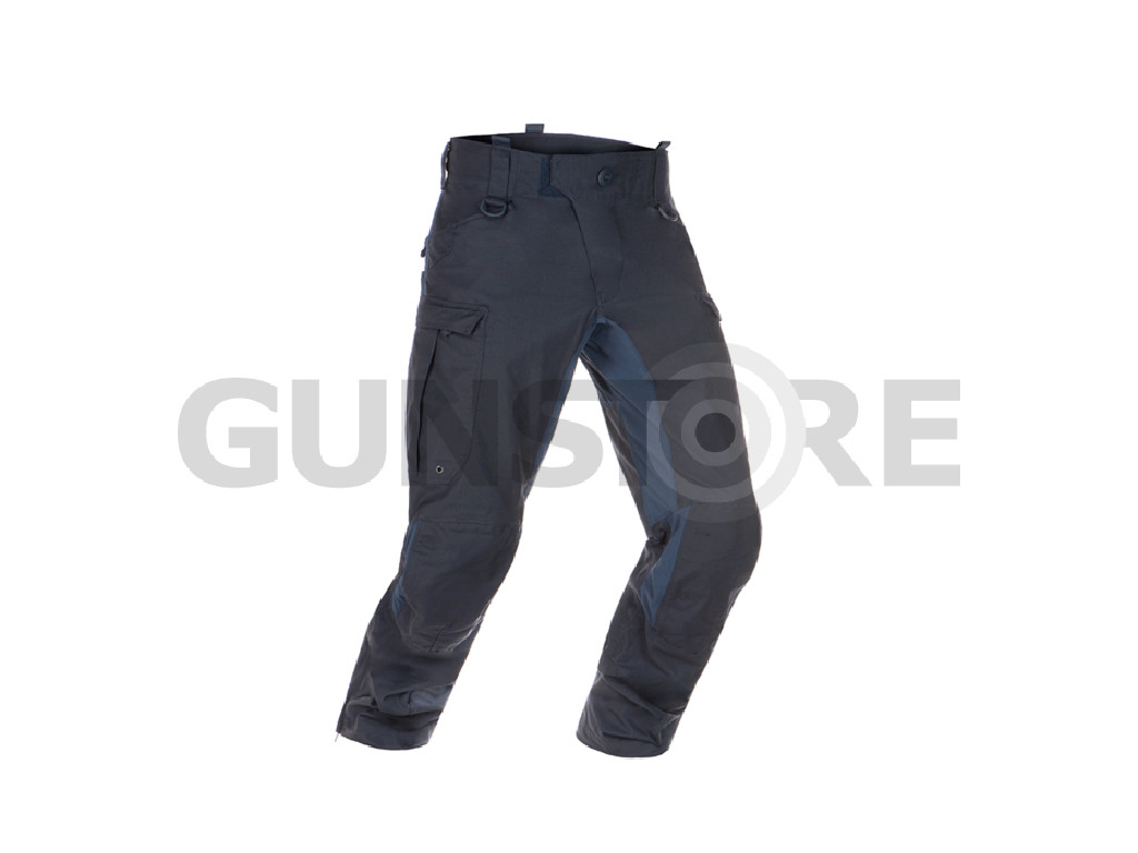 Mk.II Operator Combat Pant
