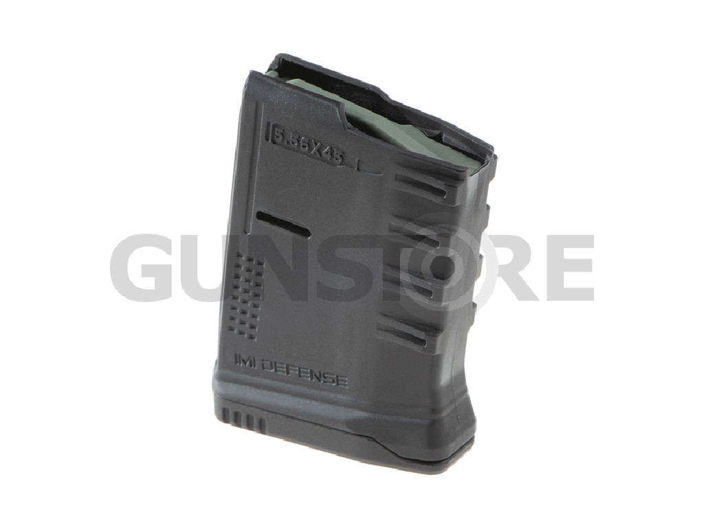 Magazine AR-15 Gen 2 10rds