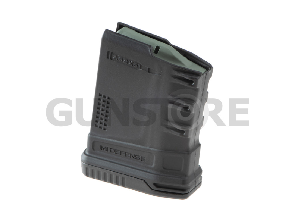 Magazine AR-10 Gen 2 7.62 10rds