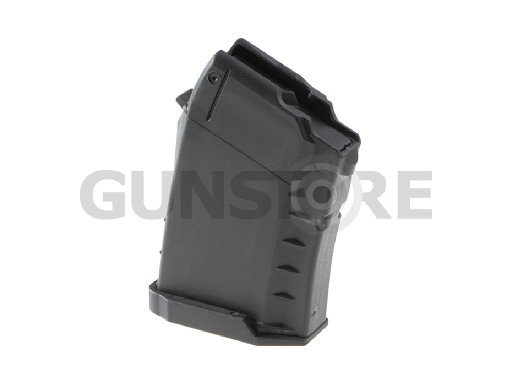 Magazine AK74 5.45x39 10rds