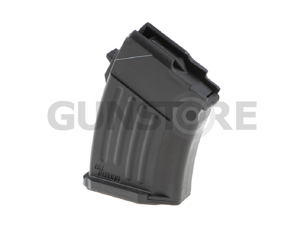 Magazine AK47 7.62x39 10rds