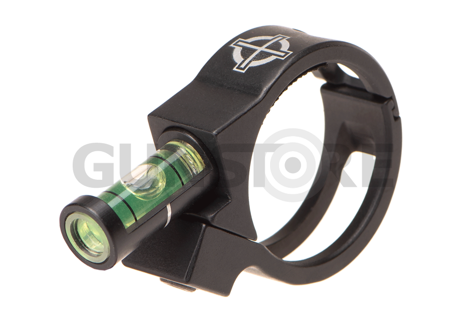 30mm Bubble Level Ring
