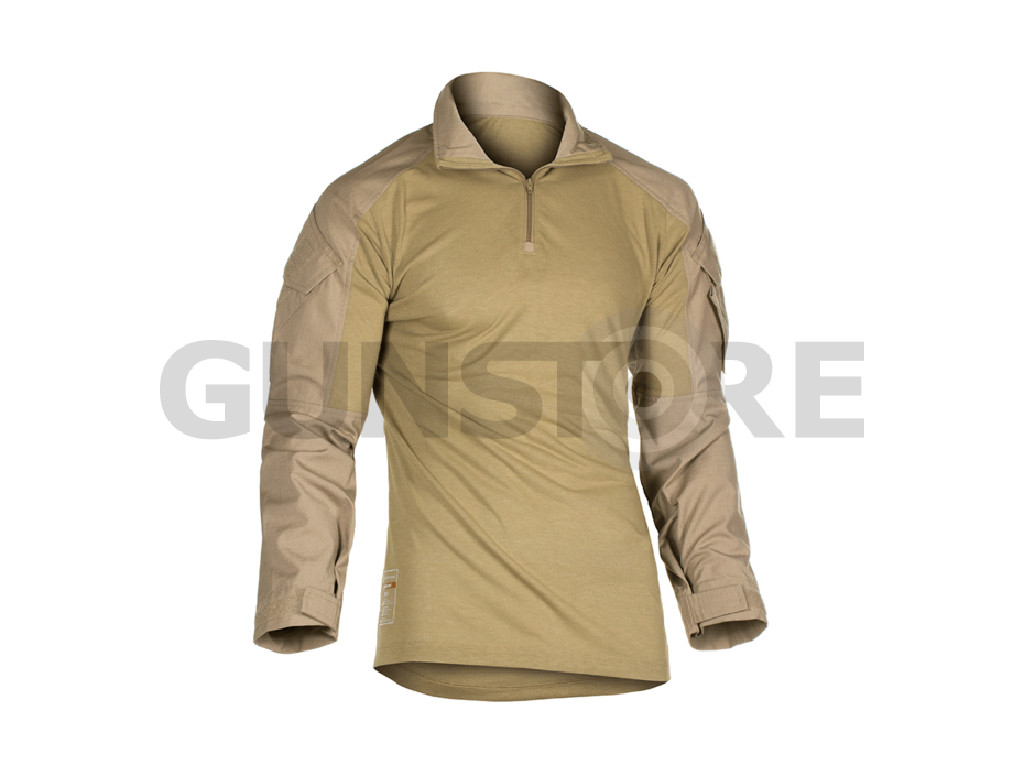 G3 Combat Shirt