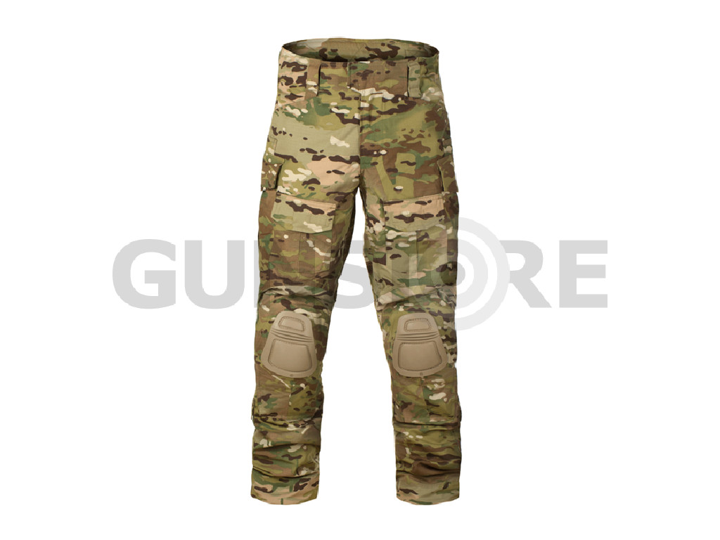 G3 Combat Pant