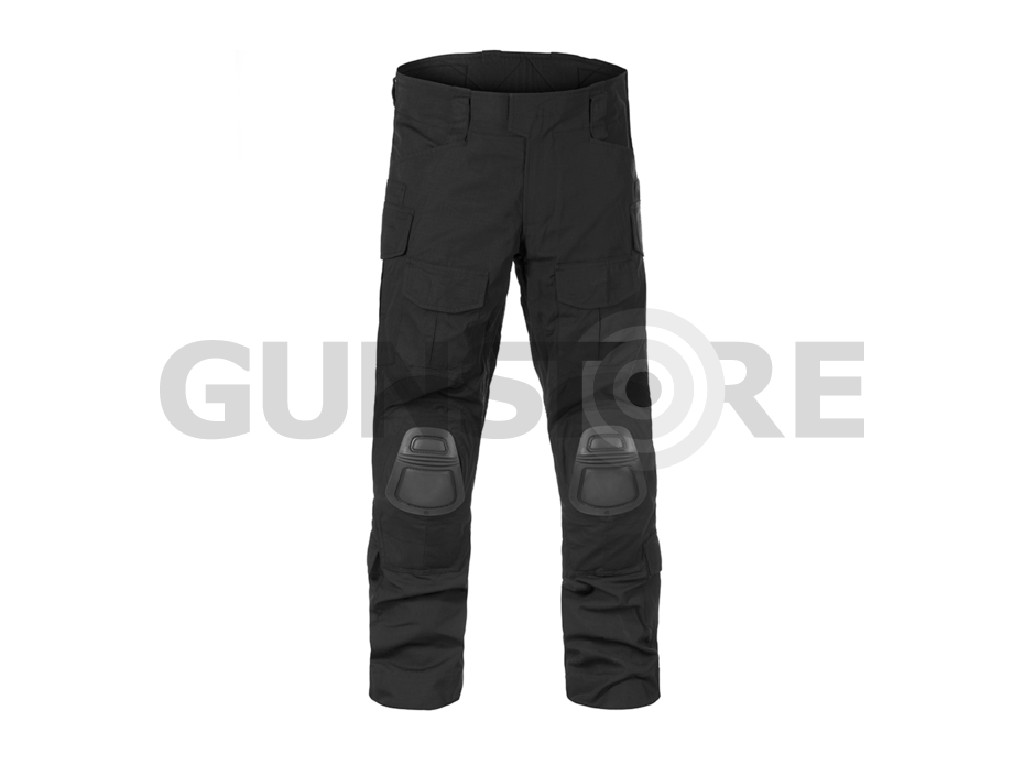 G3 Combat Pant