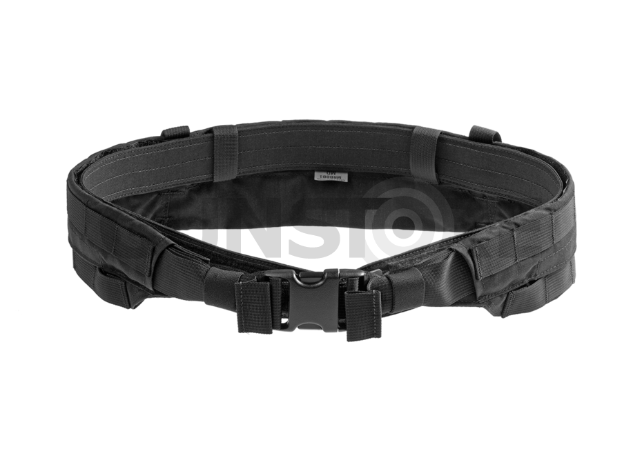 Modular Rigger's Belt MRB