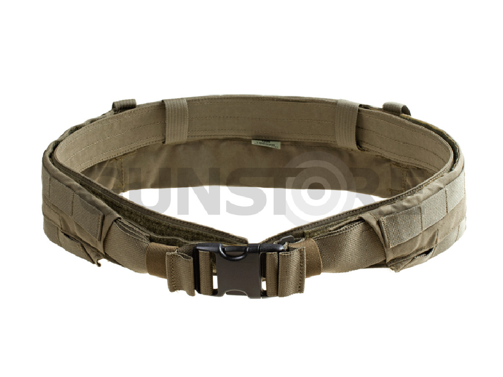 Modular Rigger's Belt MRB