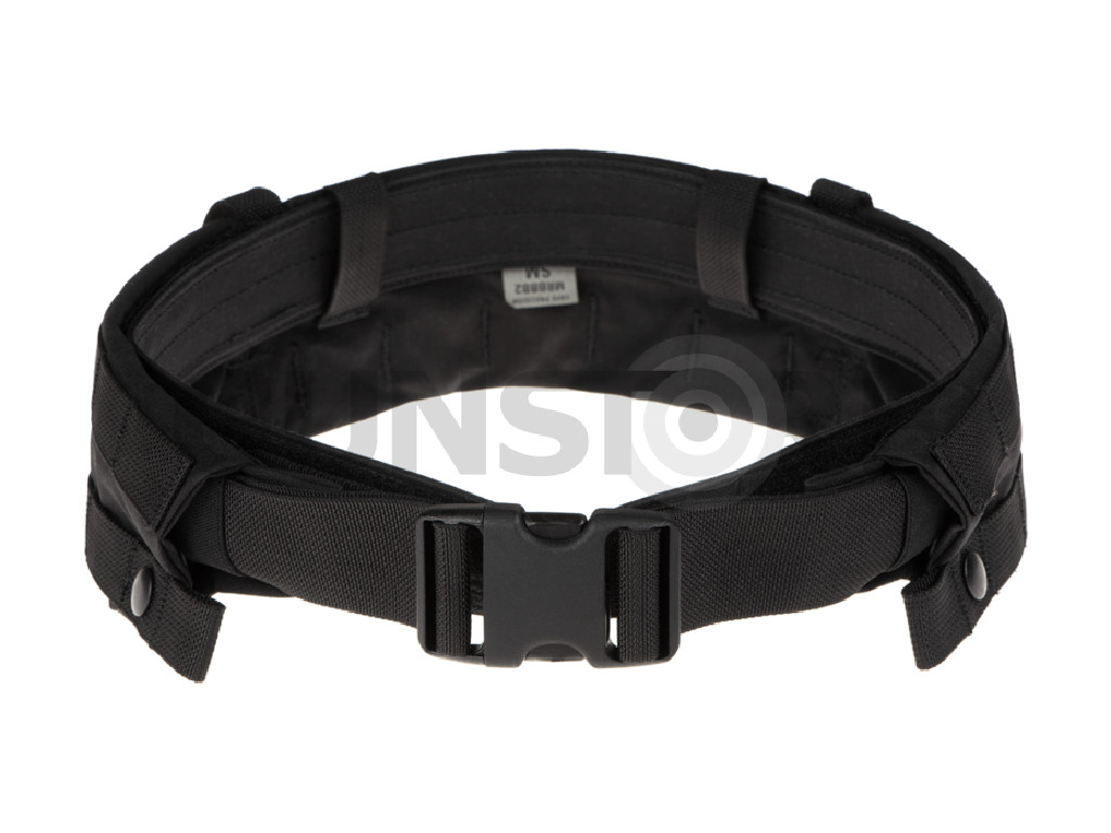Modular Rigger's Belt MRB 2.0