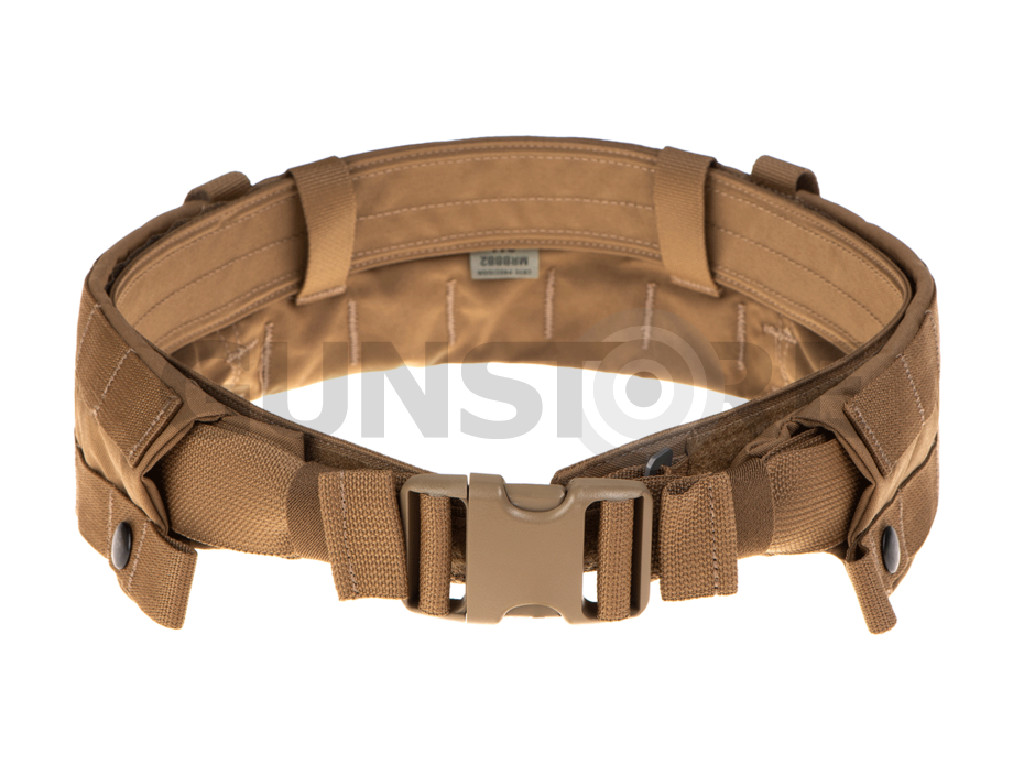 Modular Rigger's Belt MRB 2.0