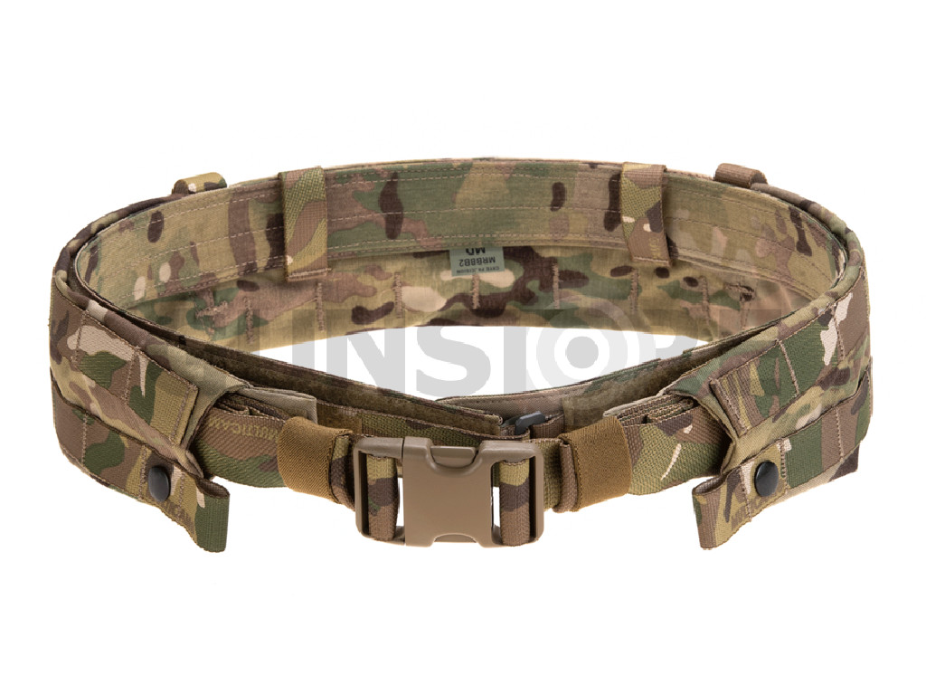 Modular Rigger's Belt MRB 2.0