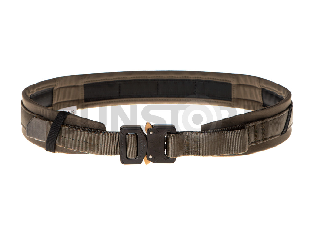 Range Belt