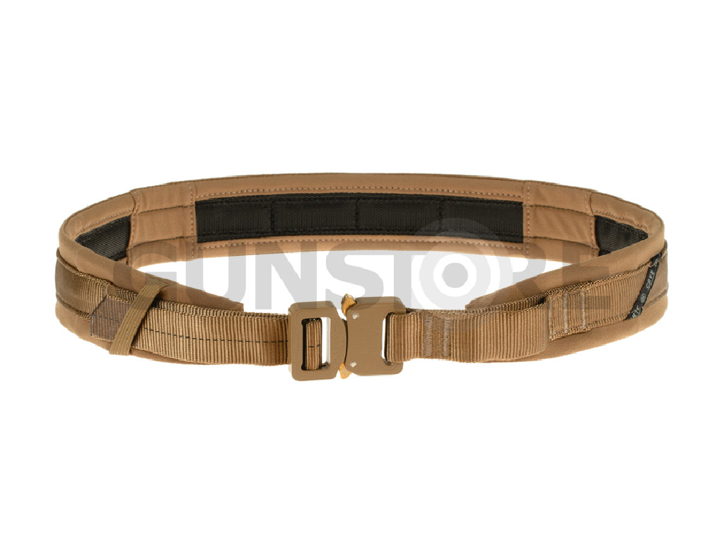 Range Belt