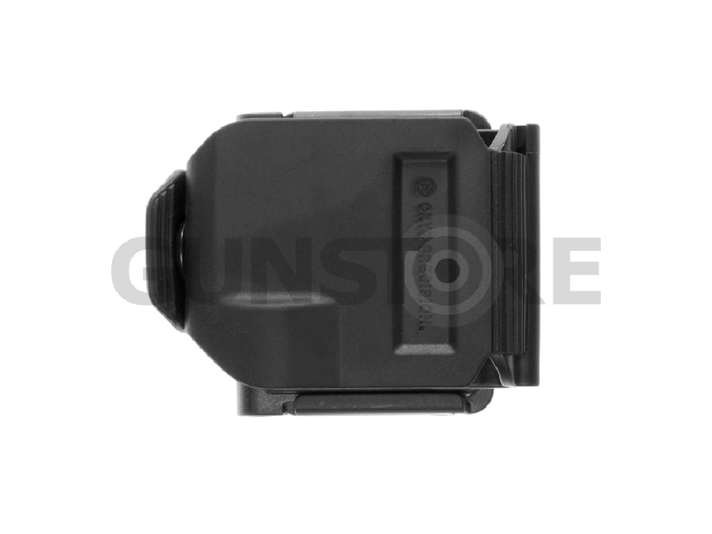 GunClip for Glock 17/19/20/22