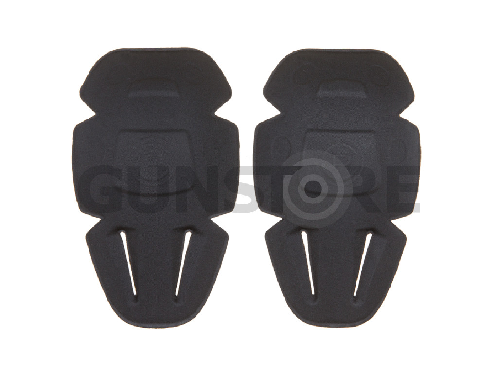 Airflex Field Knee Pads