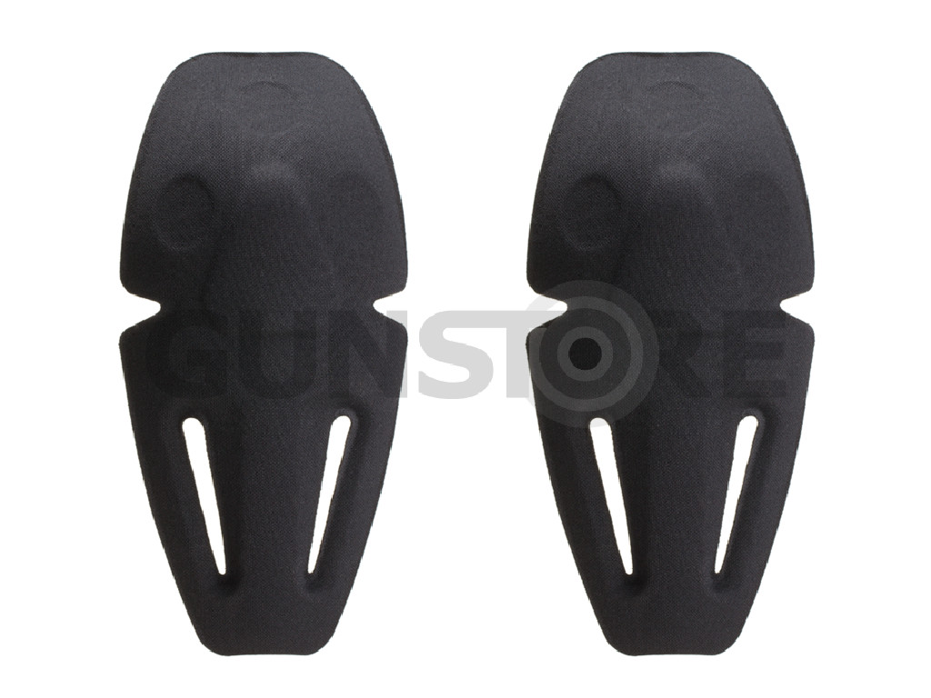 Airflex Elbow Pads