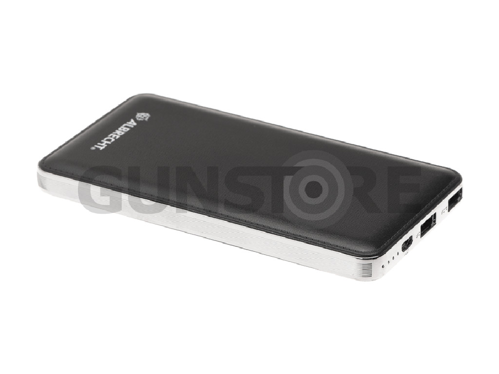Powerbank PB10000 10'000mAh