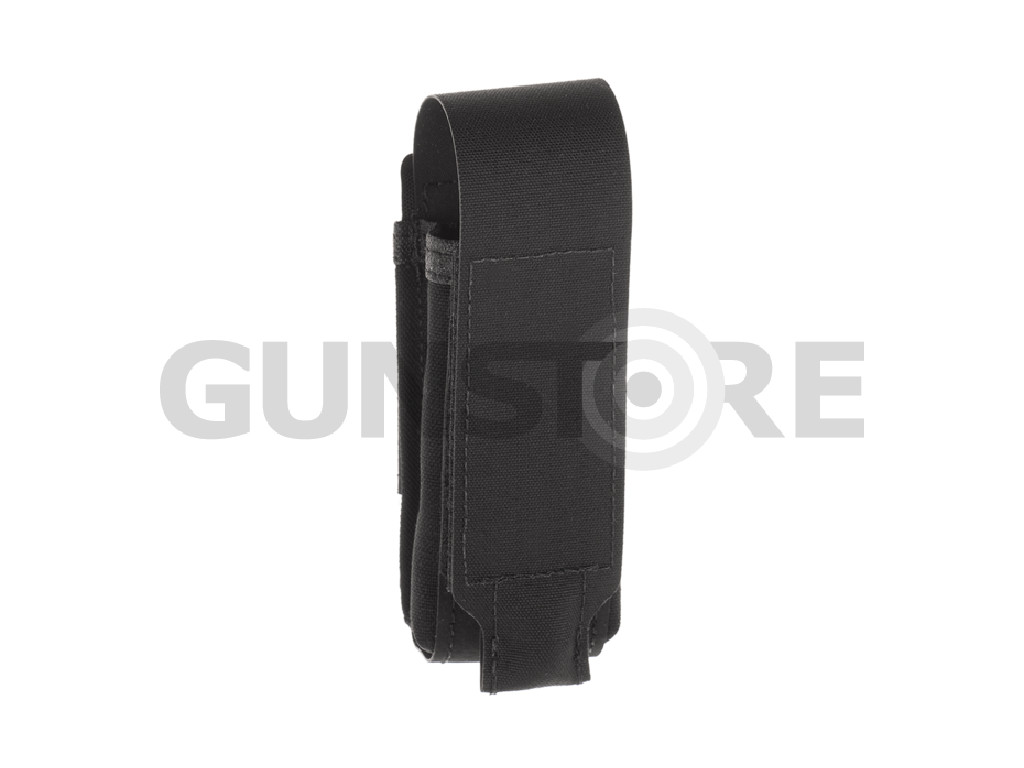 Single Pistol Mag Pouch
