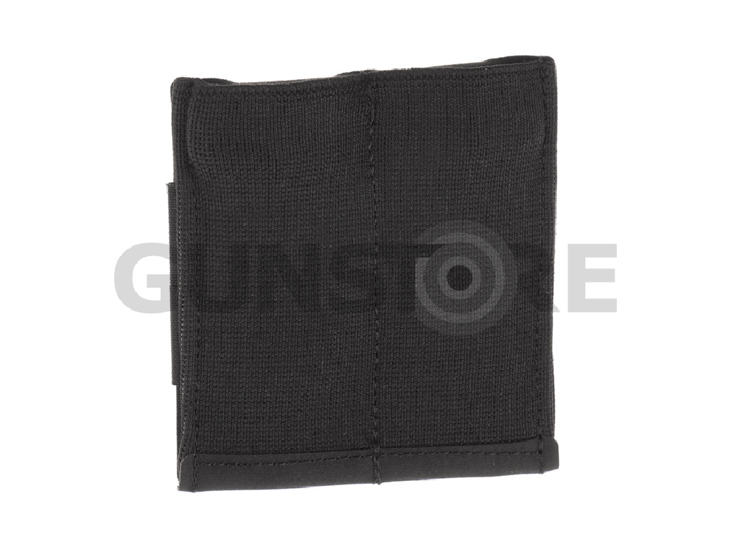Ten-Speed Double Pistol Mag Pouch