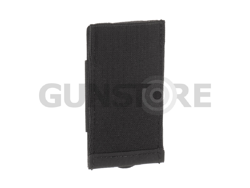Ten-Speed Single Pistol Mag Pouch