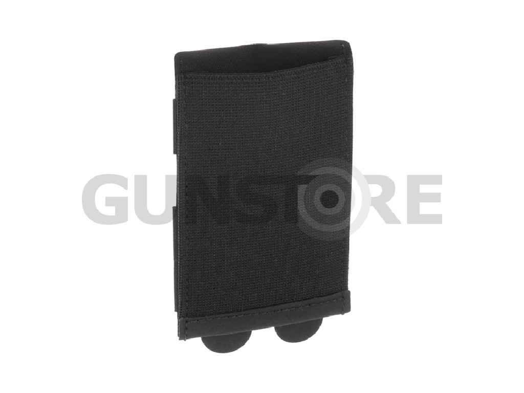 Ten-Speed Single M4 Mag Pouch