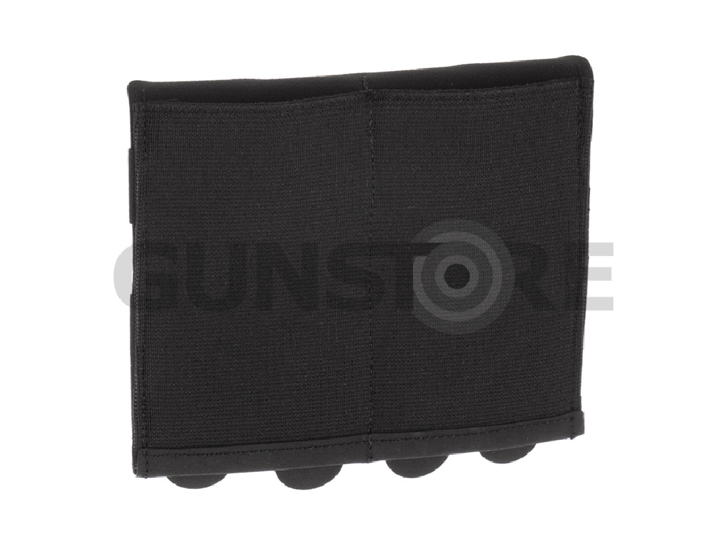 Ten-Speed Double M4 Mag Pouch