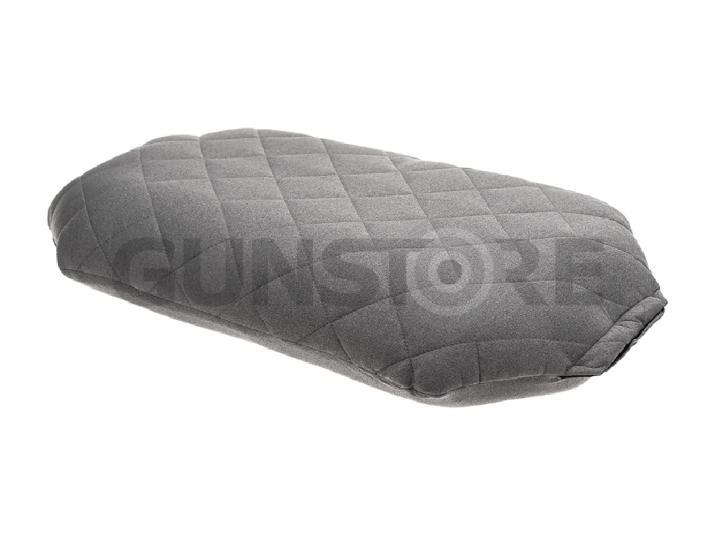 Luxe Pillow