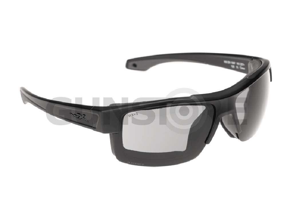 Black Ops WX Compass