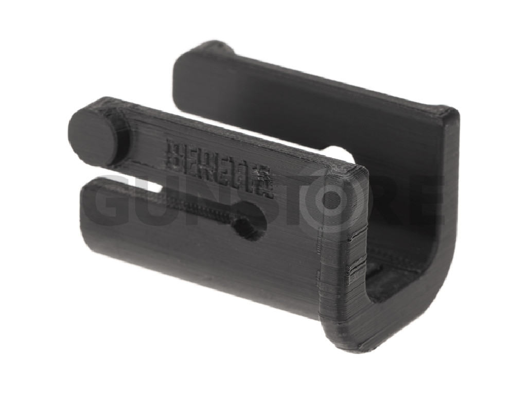 MagRetainer 9mm Beretta M9/92