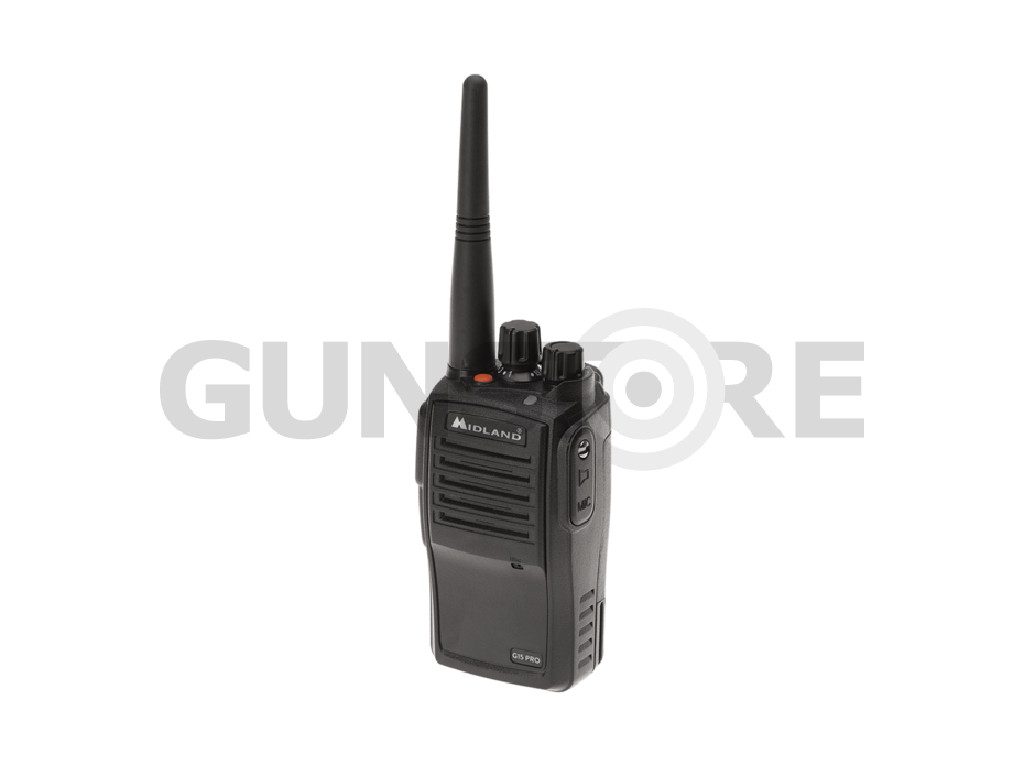 G15 Pro