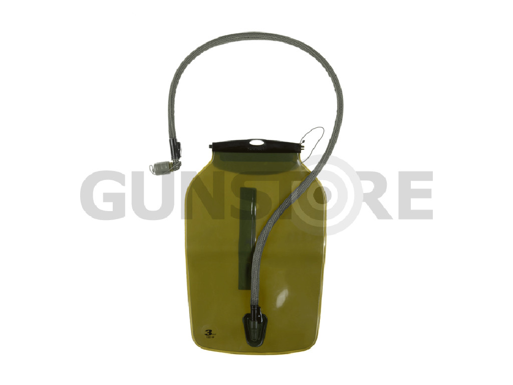 WLPS Low Profile 3L Hydration System
