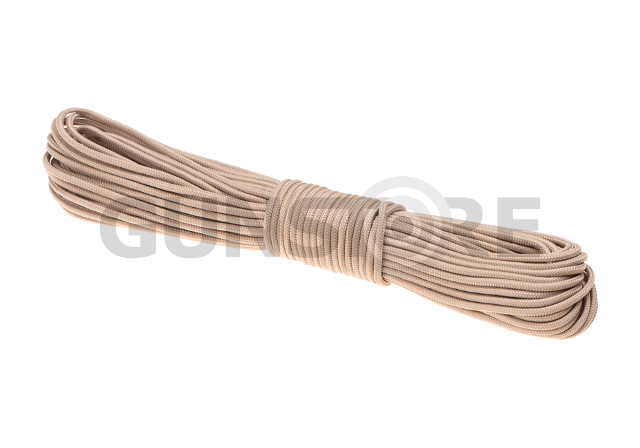 Paracord Type II 425 20m