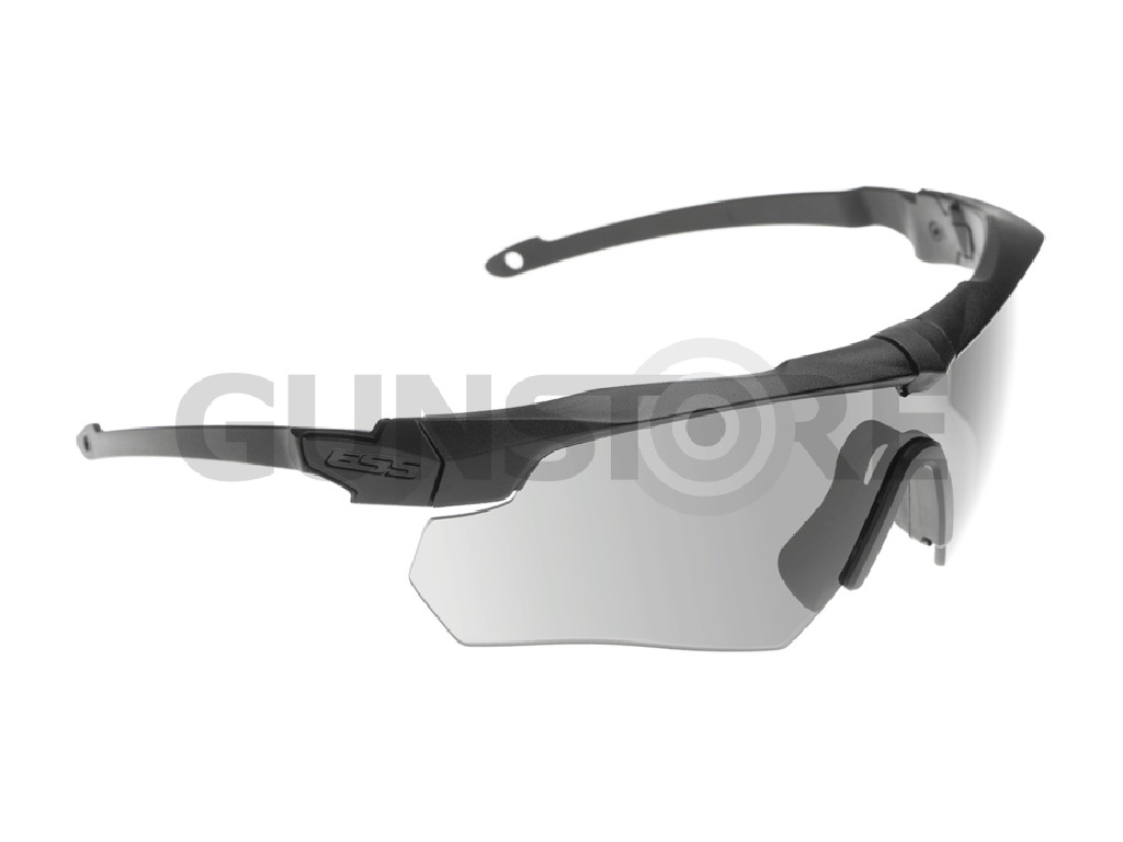 Crossbow Suppressor ONE Smoke