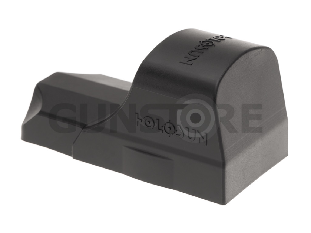 Protection Case HS510 / HE510