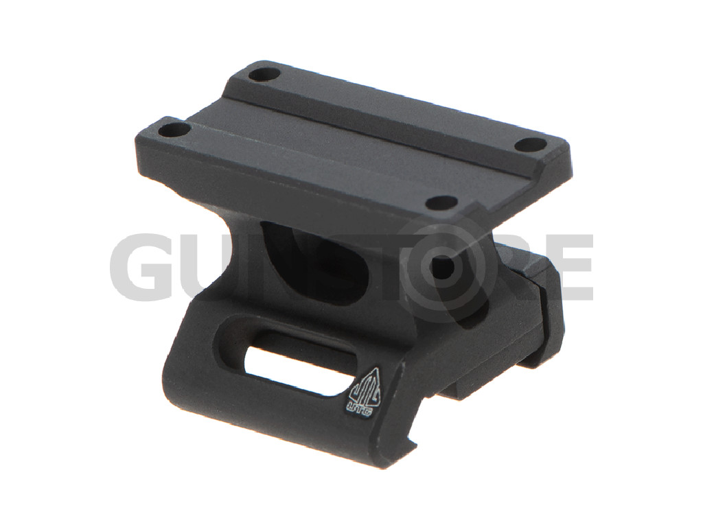 Absolute Co-Witness Mount for Trijicon MRO Dot Sig