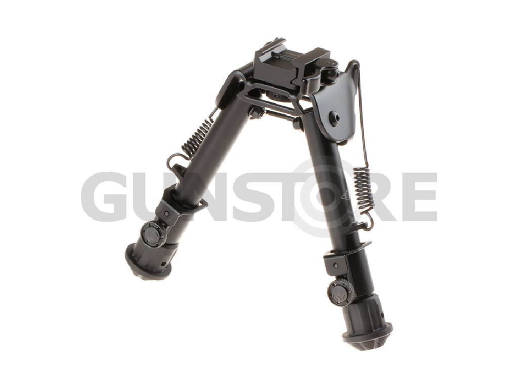 OP Bipod QD 5.9-7.3 Inch