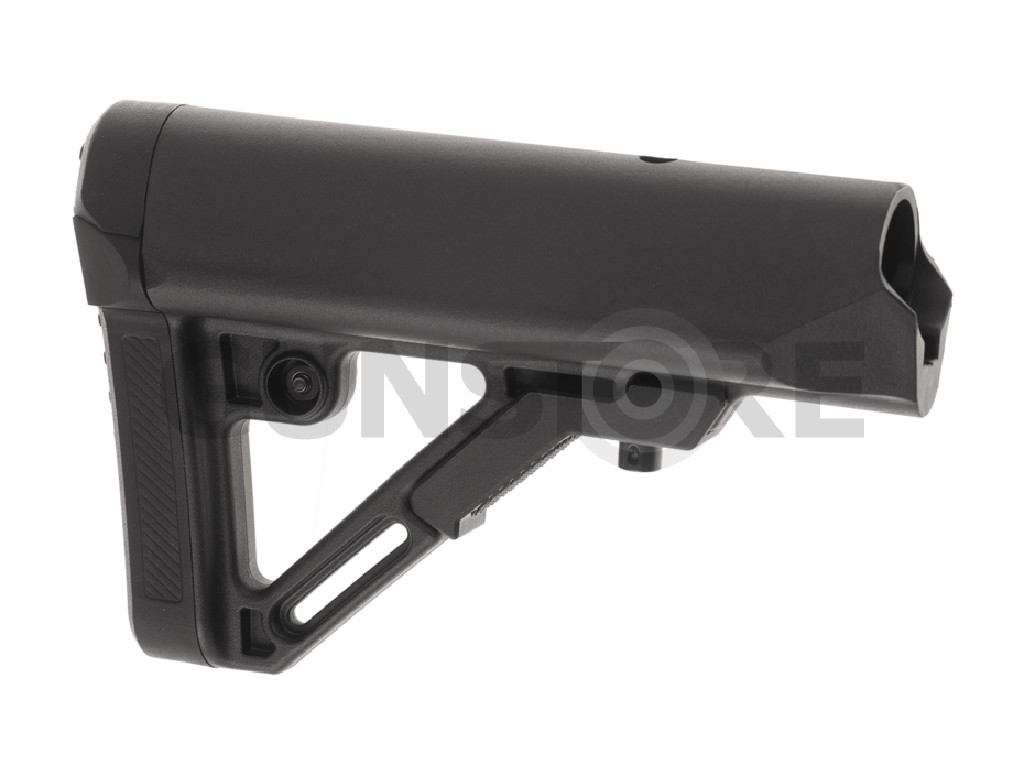 AR-15 Ops Ready S1 Mil-Spec