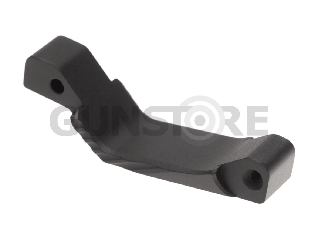 AR15 Oversized Trigger Guard