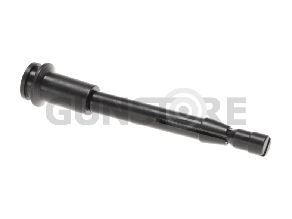 .223 Broken Shell Extractor