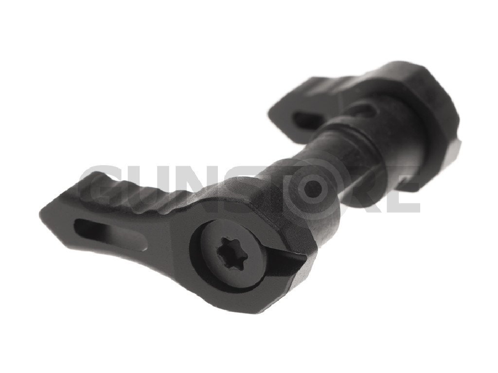 AR15 Ambidextrous 45/90 Safety Selector