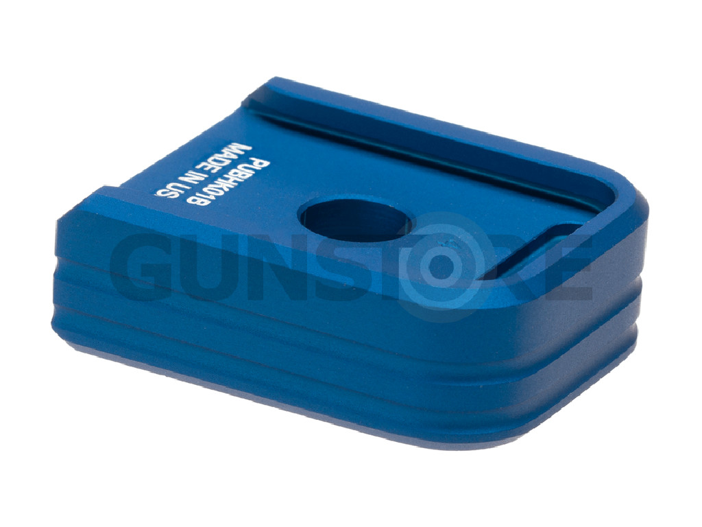 +0 Base Pad for HK VP9 / P30