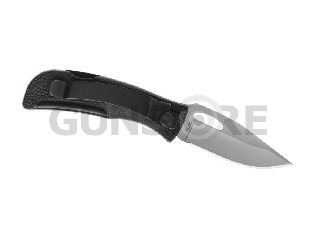 E-Z Out Jr Folder