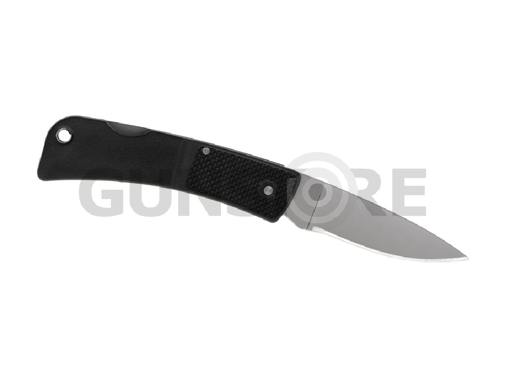 Ultralight LST Fixed Blade