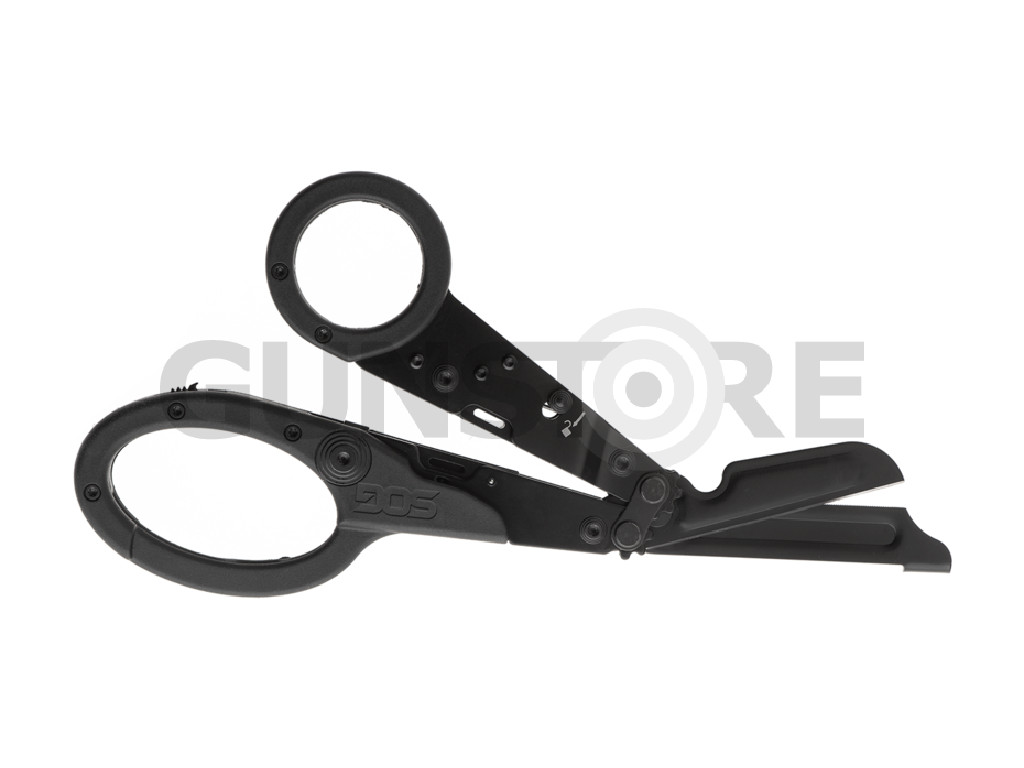 ParaShears