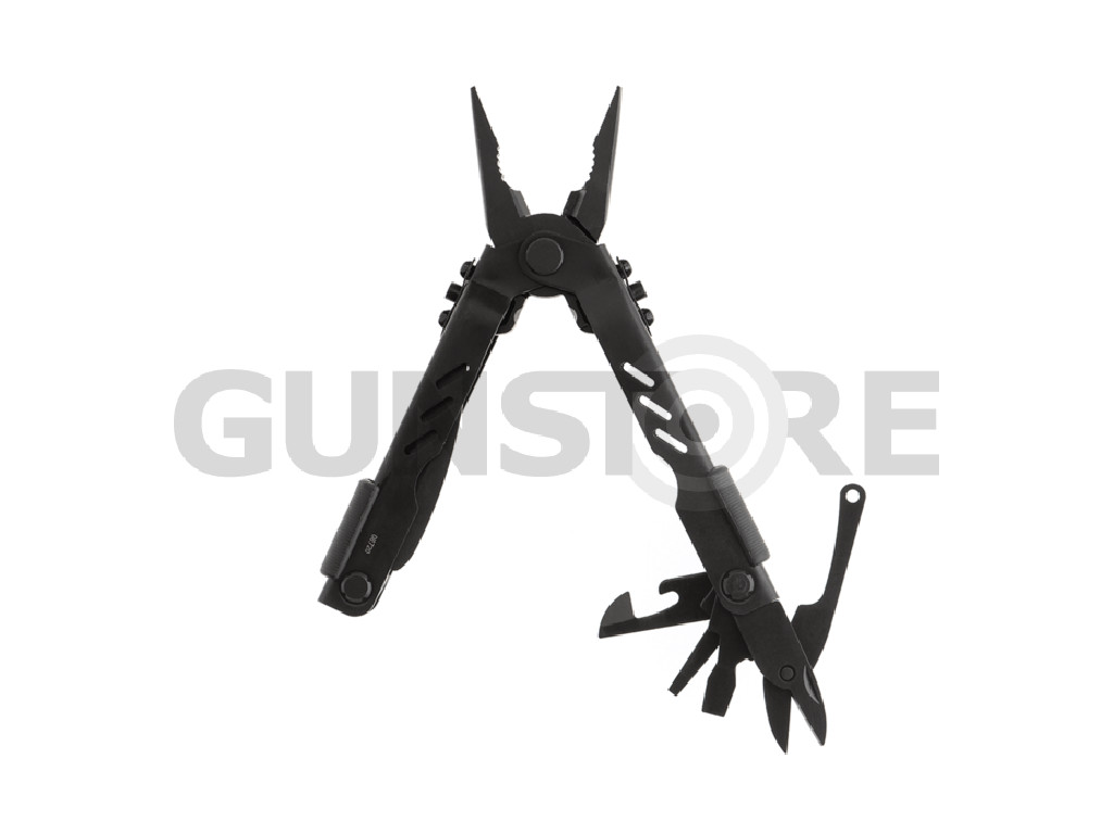 Compact Sport - Multi-Plier 40