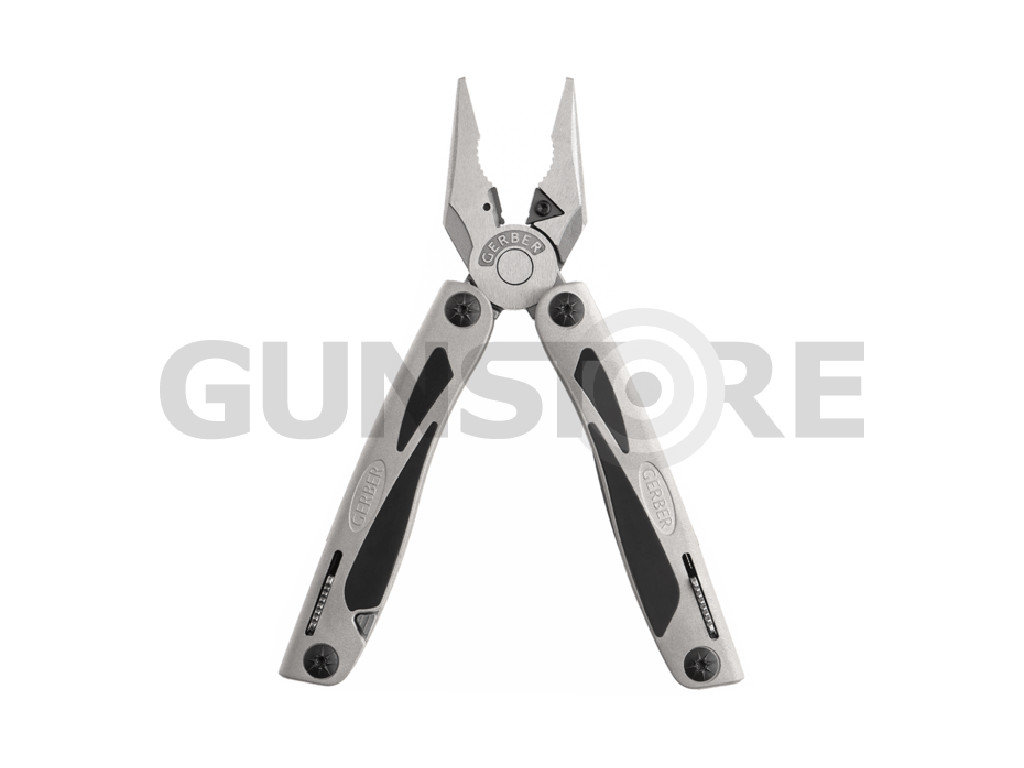 Legend - Multi-Plier 800
