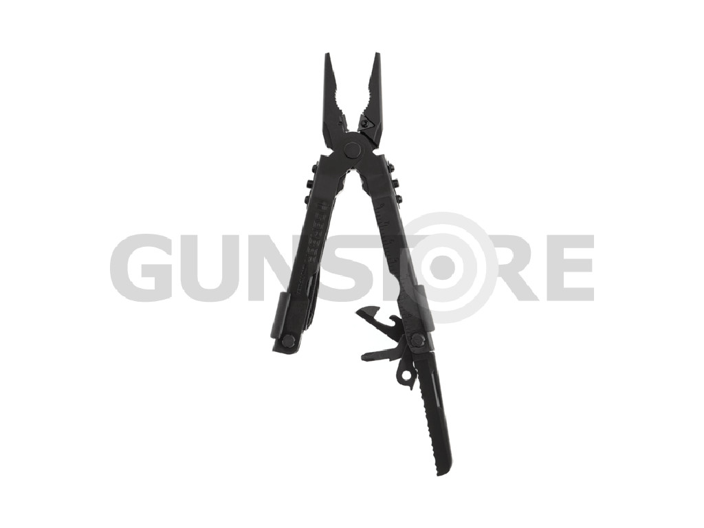 Multi-Plier 600 - Needlenose with Carbide Insert C
