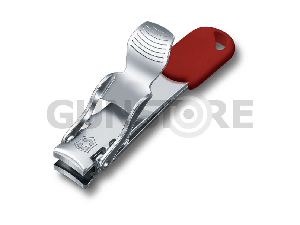 Nail Clipper