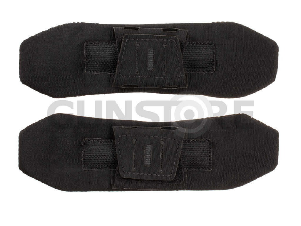 TPC Shoulder Comfort Pads Gen II