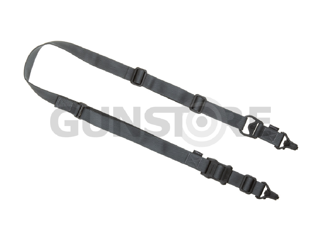 MS3 Gen 2 Sling