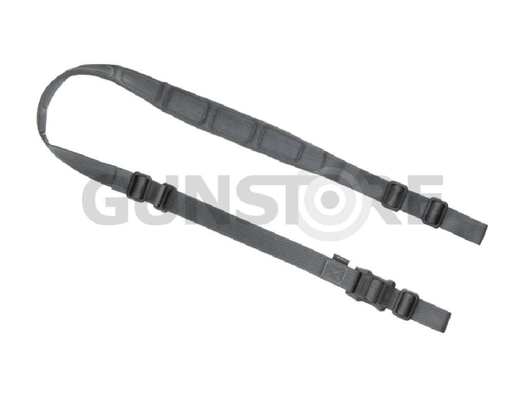 MS1 Padded Sling